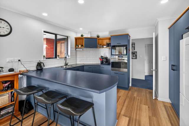 21 Markham Way Rolleston_1