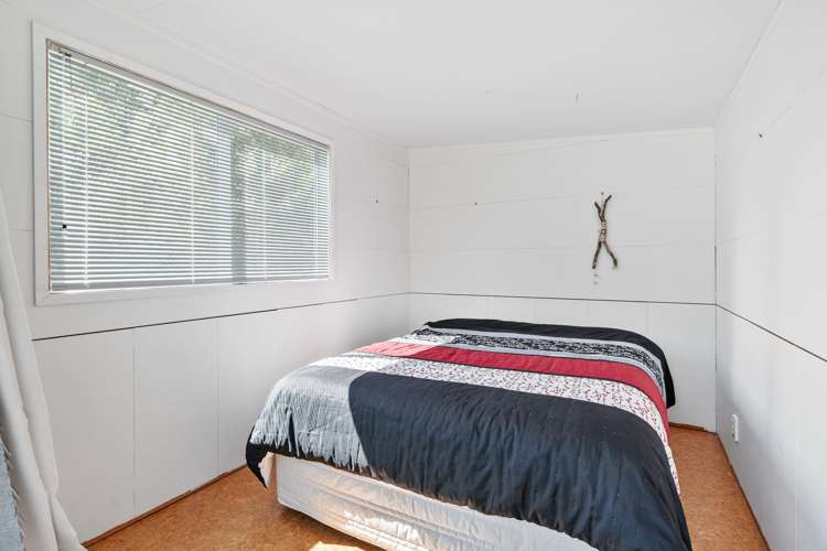 30 Pacific Bay Road Tutukaka_11