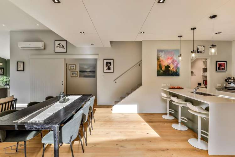 64 Otitori Bay Road Titirangi_1