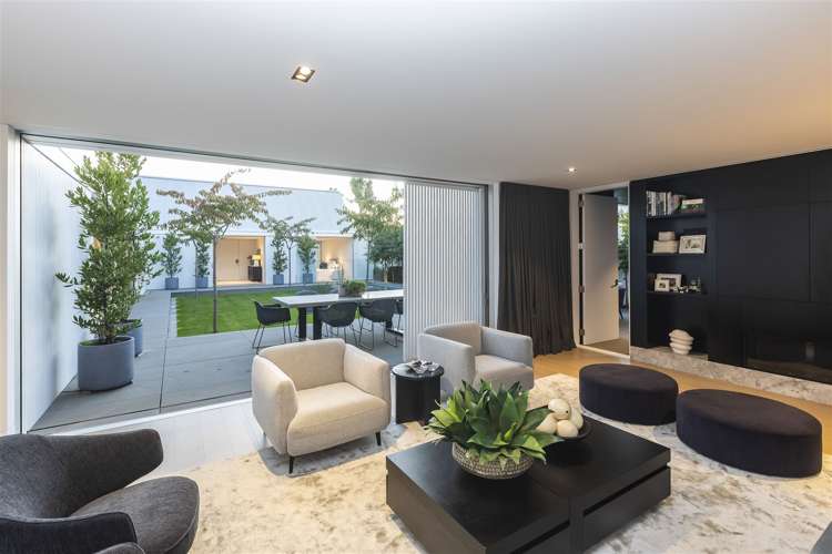 26 Shrewsbury Street Merivale_26