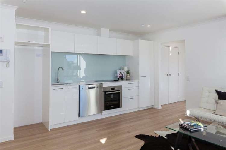 503/194 Worcester Street Christchurch Central_12