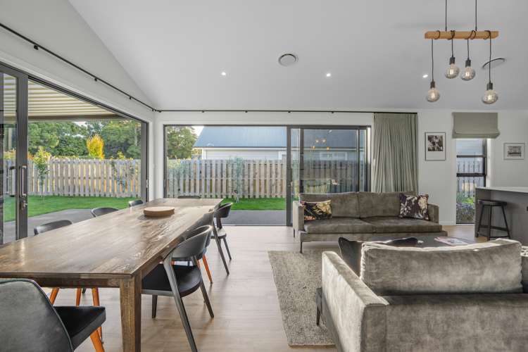 2 Matai Grove Greytown_9