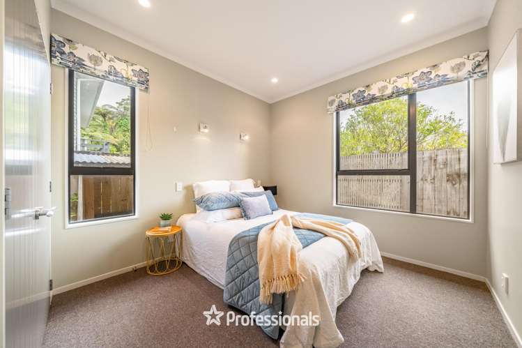 24 Natusch Road Belmont_13