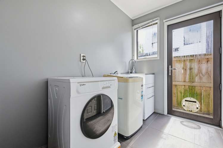 3 Duckworth Road Papakura_12