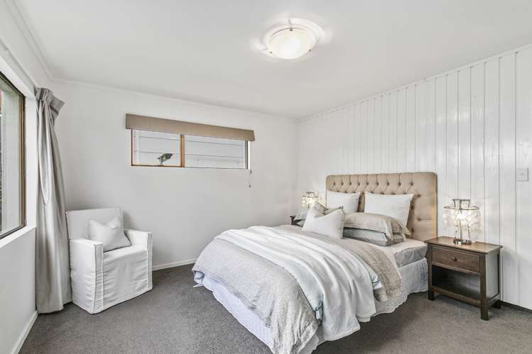 1/40 Monteith Crescent Remuera_12