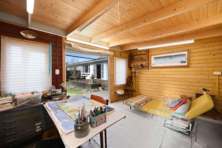 10a Duncan Road Saint Andrews_9