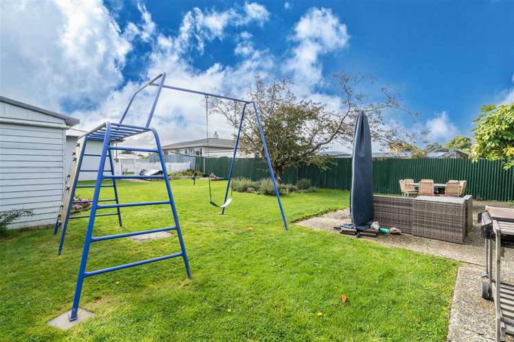 173 Lamond Street East Hargest_15