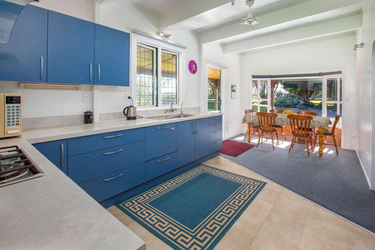 1189 Glenbrook Road Glenbrook_6