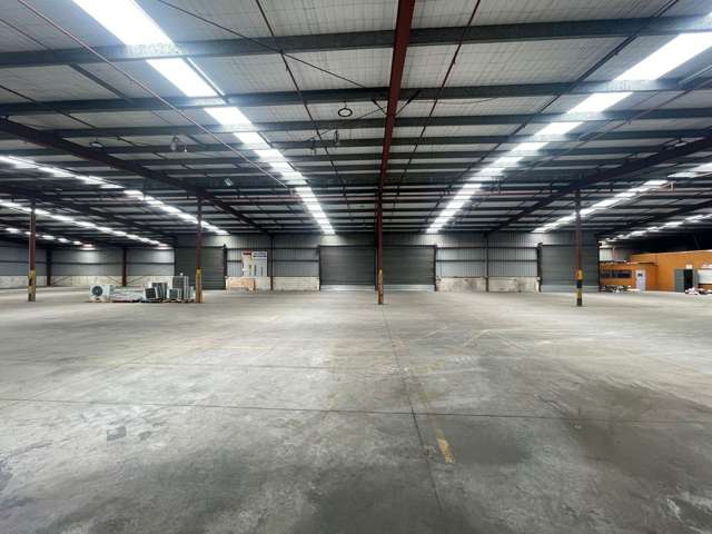 B/18 Cryers Road East Tamaki_2