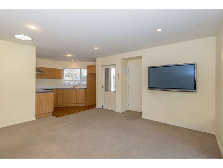 22a Simeon Street Spreydon_3