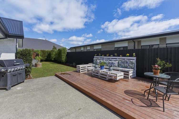 48 Shadbolt Lane Rolleston_25