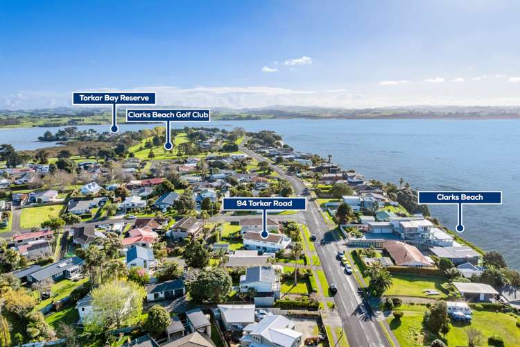 94 Torkar Road Clarks Beach_25