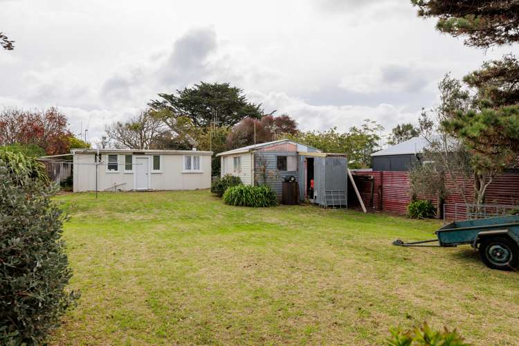 55 Punga Street Tangimoana_18