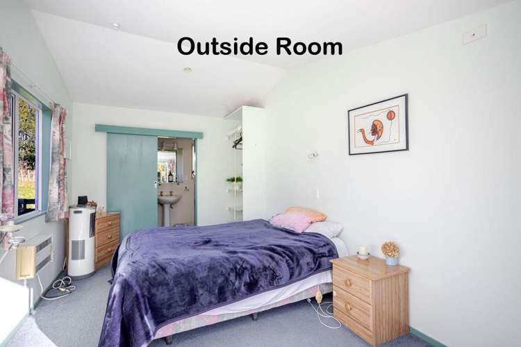 41 Riverdale Road Dannevirke_18
