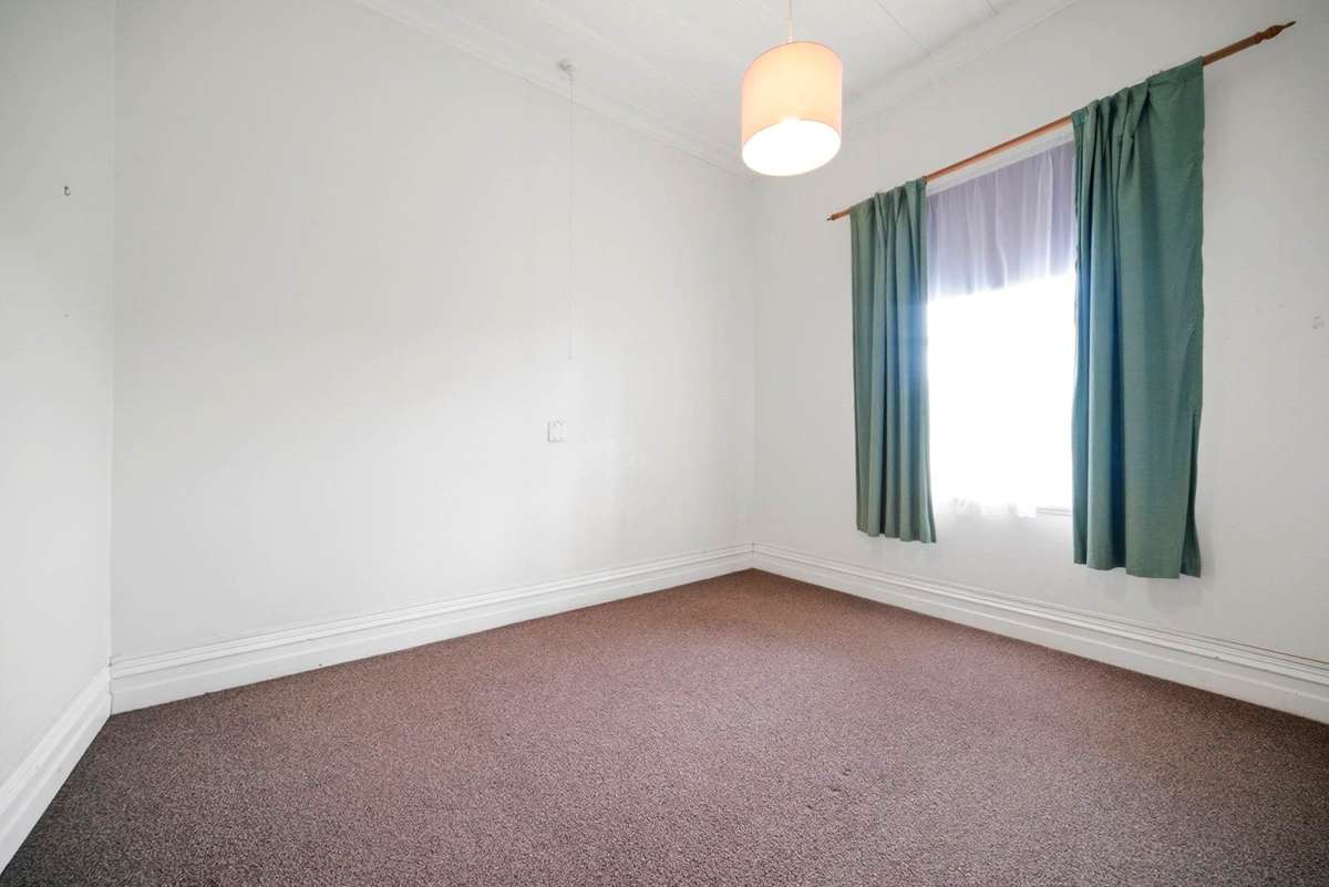 96 & 96A Queen Street_1