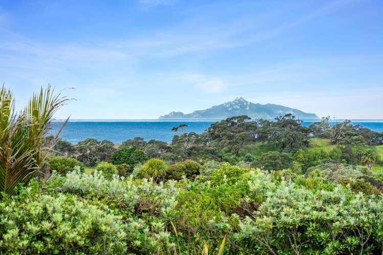 6 Cullen Road Waipu Cove_10