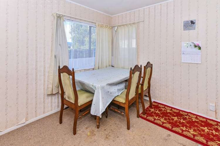 5/19 Ferguson Street Mangere East_5