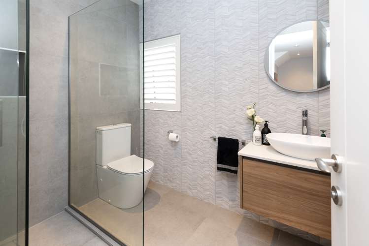 74 Mellons Bay Road Mellons Bay_18