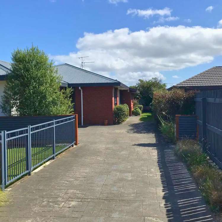 3a Robalan Place Redwoodtown_15