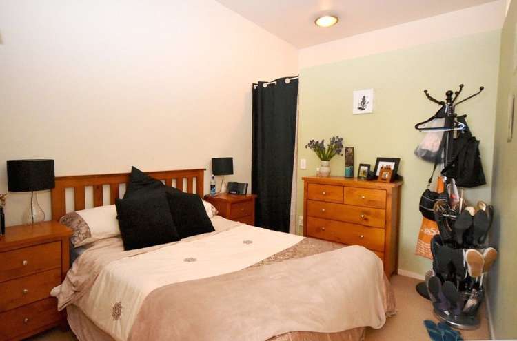 1d/6 Burgoyne Street Grey Lynn_3