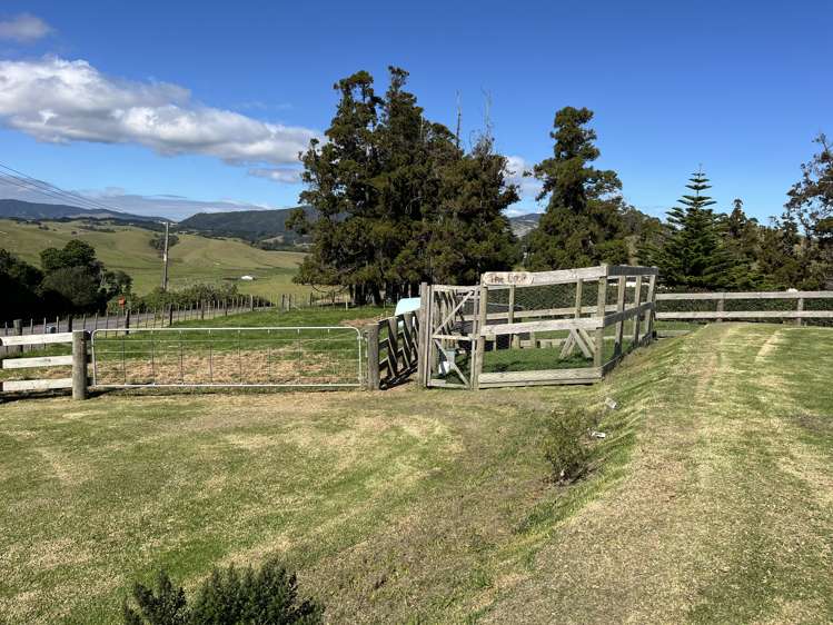 331 Church Road Kaitaia_44