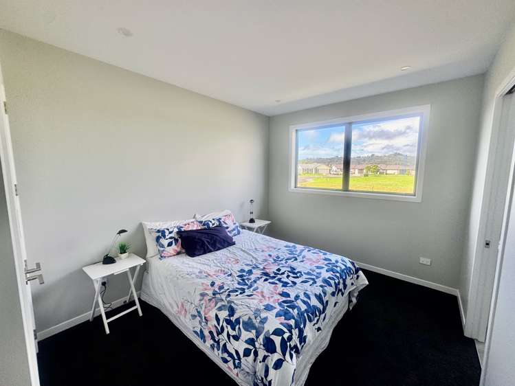 5 Kahu Crescent Whitianga_18