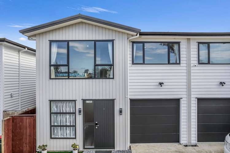 6/684 Te Atatu Road Te Atatu Peninsula_4