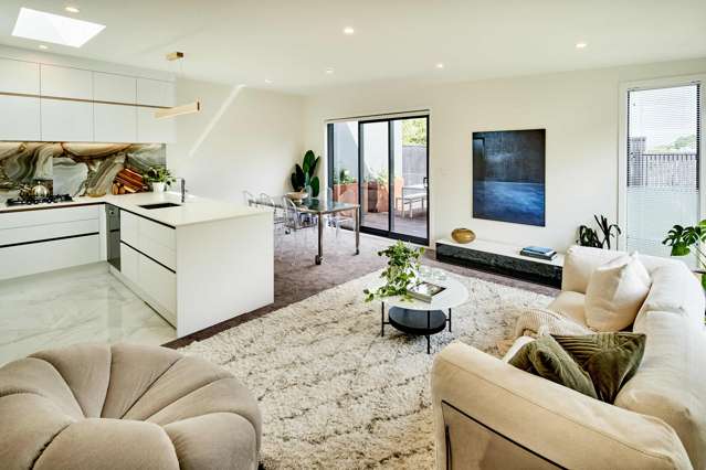 A/11 St Ives Drive Camborne_1