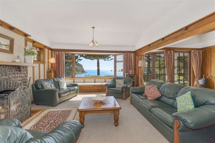 384 Decanter Bay Road Little Akaloa_8