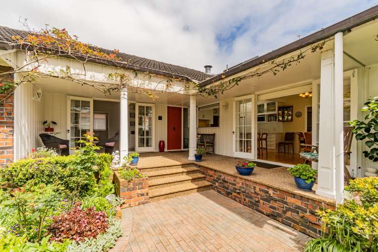 403 Great South Road Opaheke_26