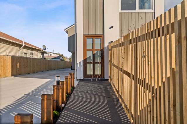 1/61 Waltham Road Sydenham_4