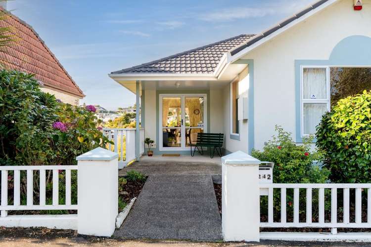 242 Helensburgh Road Helensburgh_26