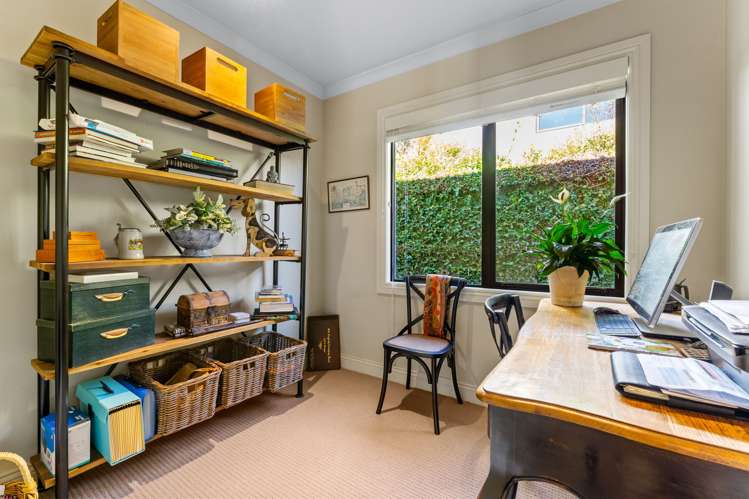 22 Corsica Way Karaka_16