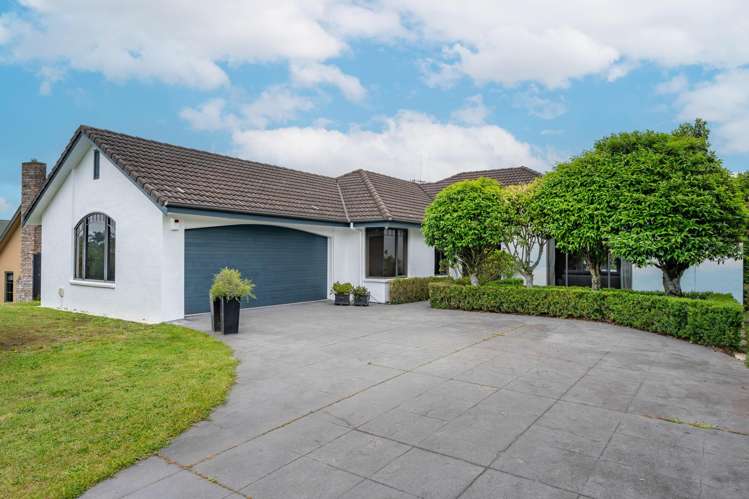 5 Strathconnan Court Rototuna_25