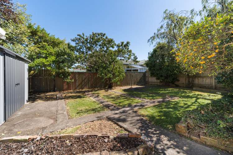 26 Rangitira Avenue Hospital_19