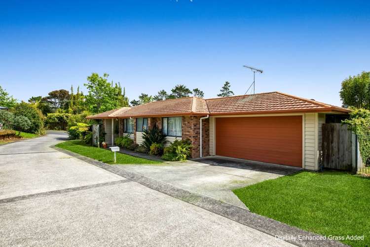 169L Colwill Road Massey_18