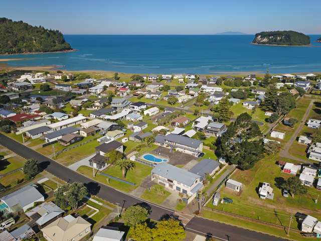 7/106 Barbara Avenue Whangamata_2