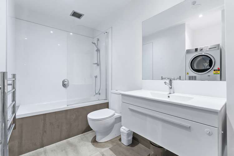 104/102 Pakuranga Road Pakuranga_10