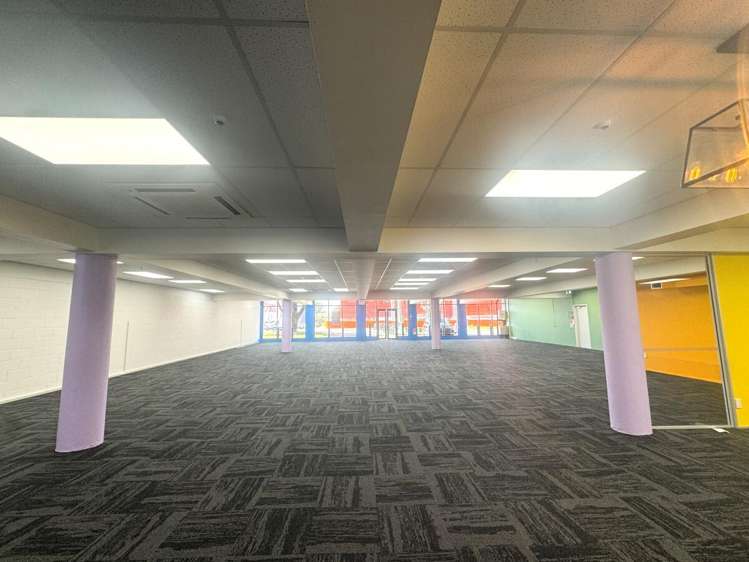 45B Mount Wellington Highway Mount Wellington_15