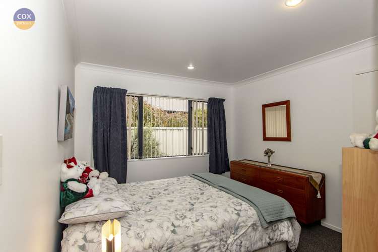 24a Dolbel Street Taradale_7