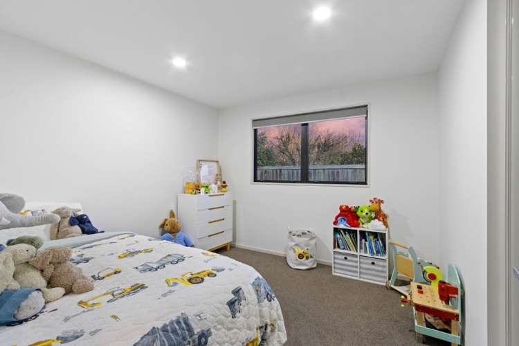 41 Birchs Road Prebbleton_9