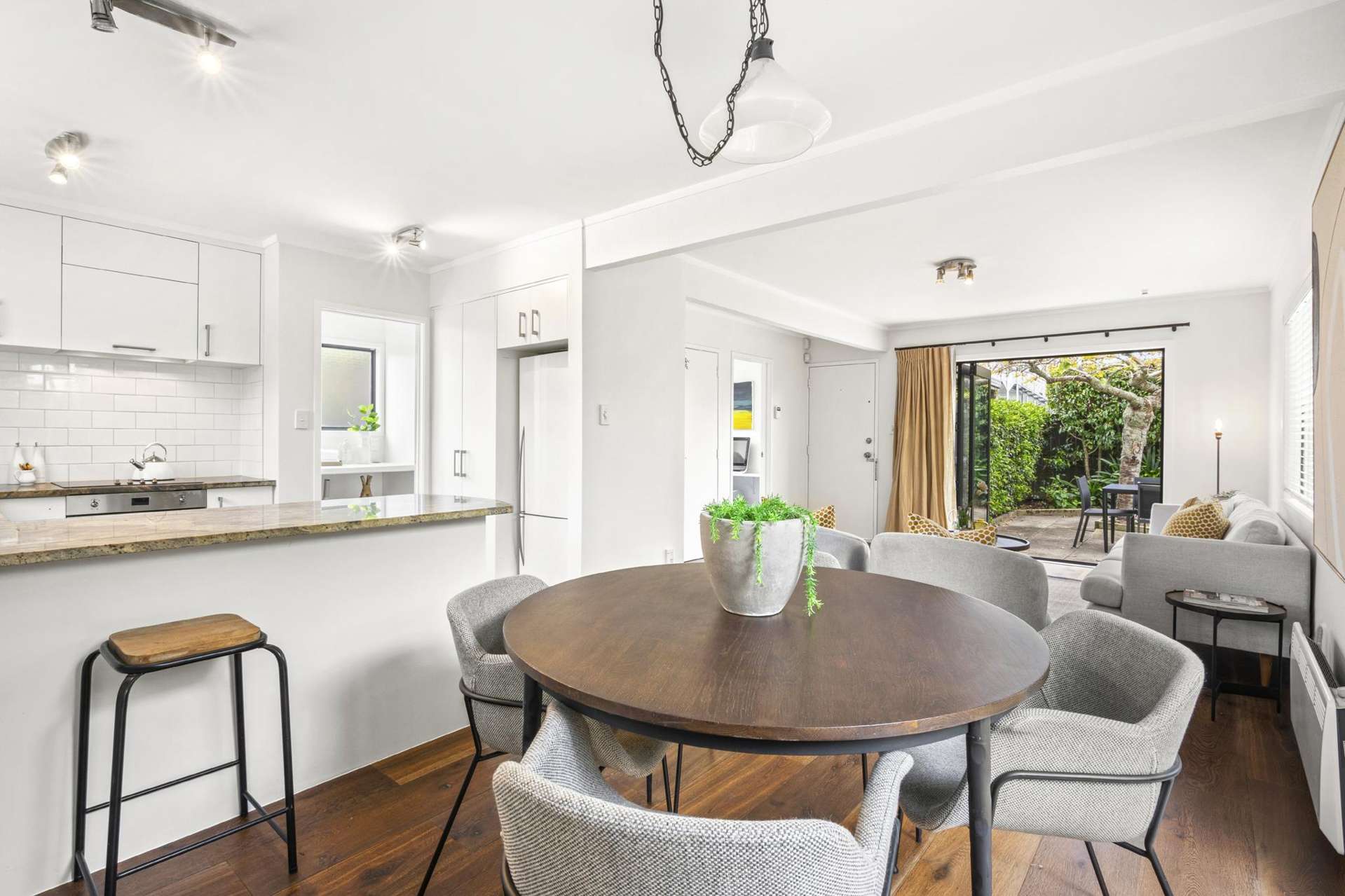 3/24 Hamilton Road Herne Bay_0