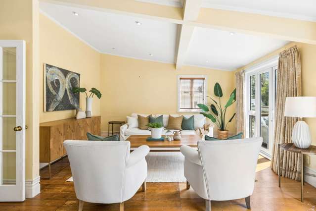 36 Milton Road Mt Eden_4