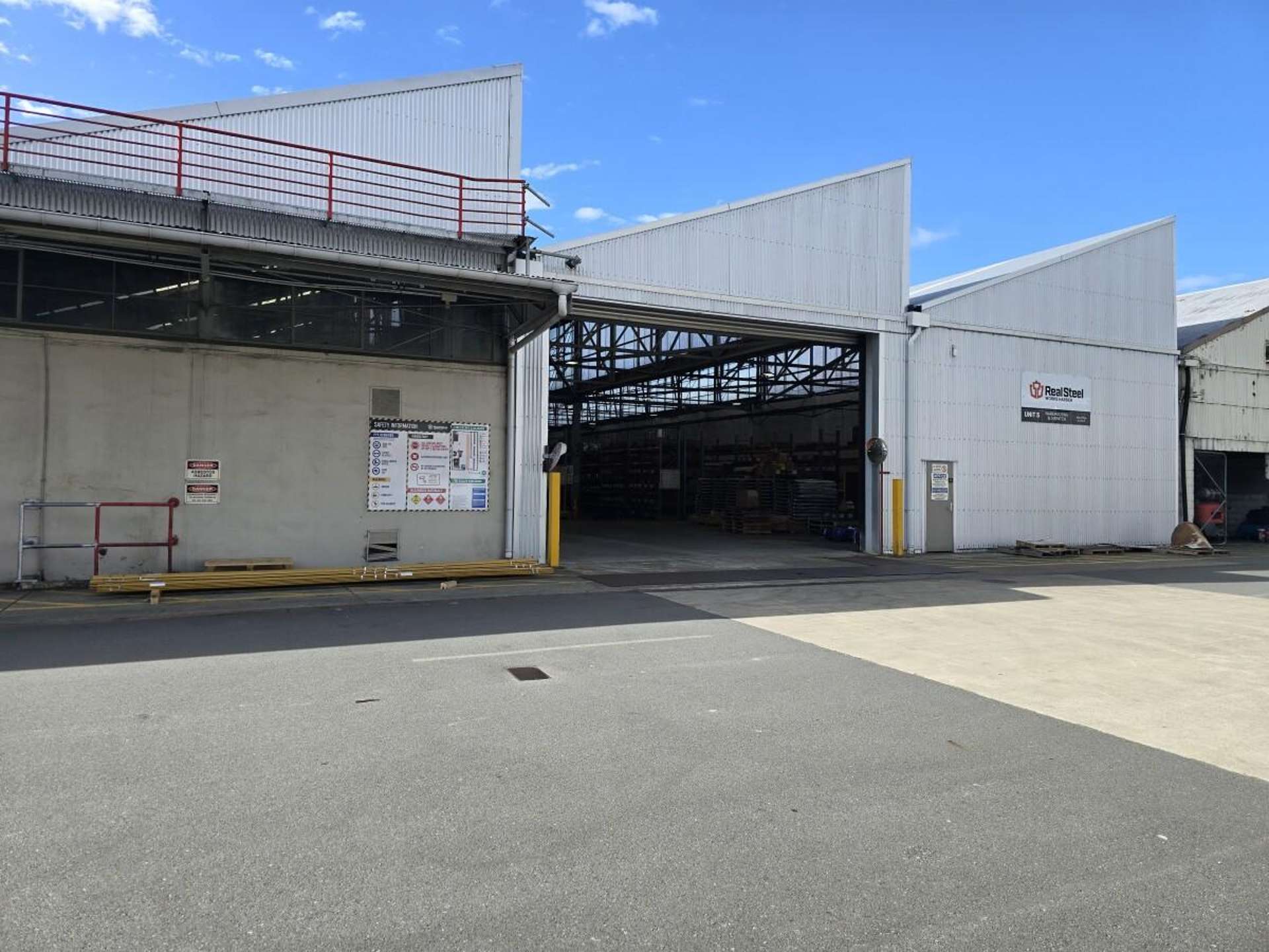 Unit 5, 27 Blenheim Street Upper Hutt_0