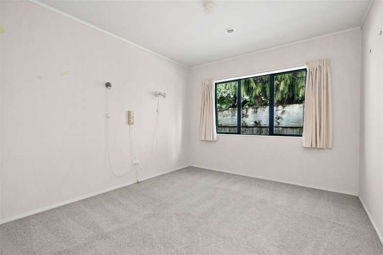 18a Mains Avenue Kensington_13