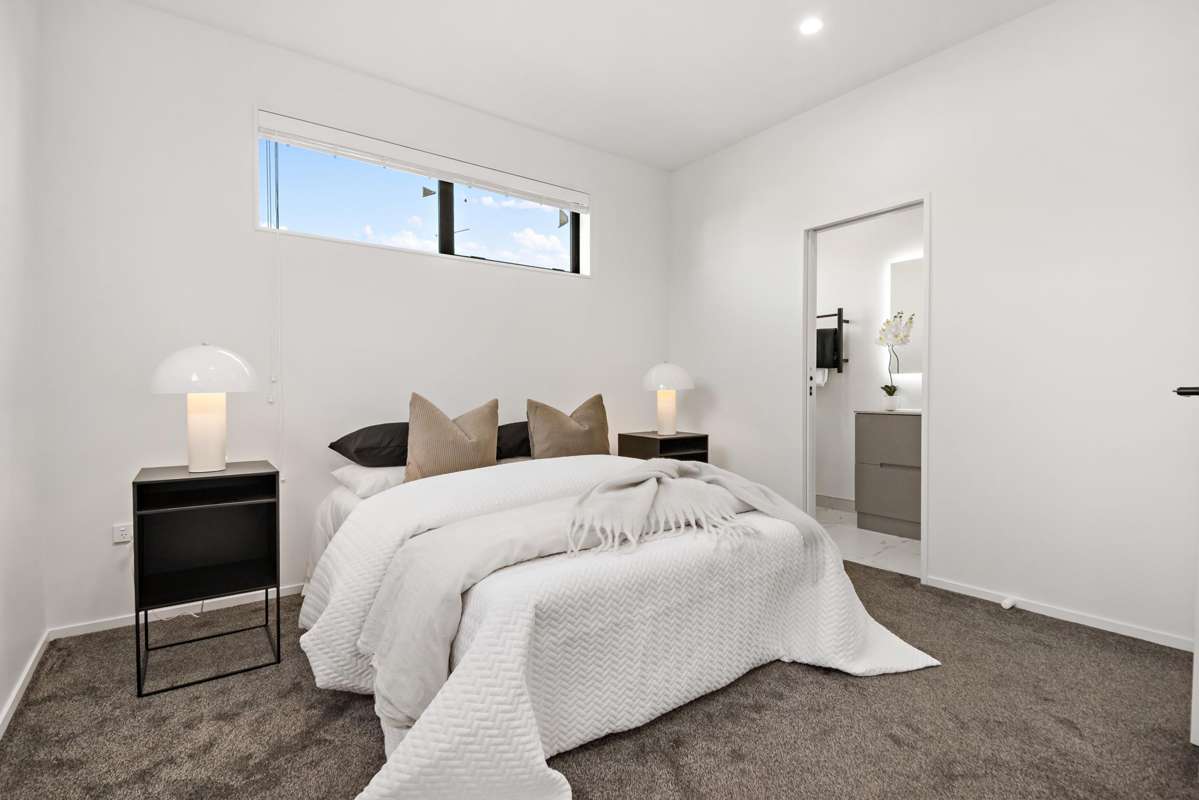 14A Riserra Drive_2