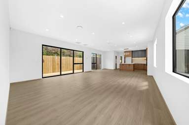 Lot 2 27 WAIPUKE STREET_4