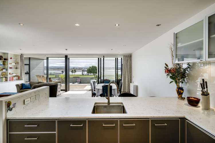 209/7 Humber Street Pandora_10