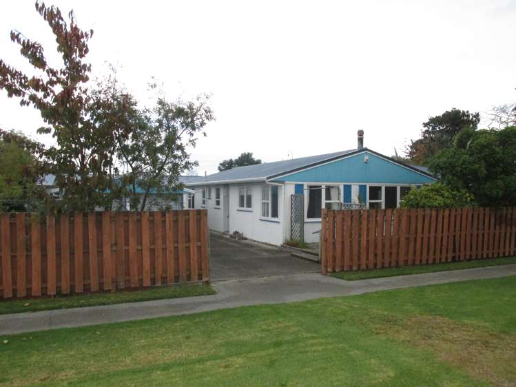 37 Mclean Street Wairoa_1