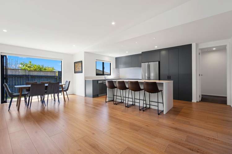 14 Maui Place Te Kamo_5